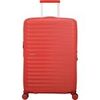 Valise American Tourister MI0096002