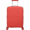 Valise American Tourister MI0096001