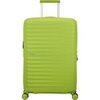 Valise American Tourister MI0004002