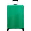 Valise American Tourister MH3014003