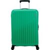 Valise American Tourister MH3014002