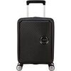 Valise American Tourister MG8009001