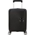 Valise American Tourister MG8009001