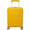 Valise American Tourister MG8006001