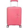 Valise American Tourister MG8000001