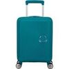 Valise American Tourister MG8051001