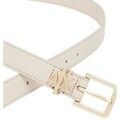 Ceintures sur Grenoble : Ceinture EAX 9411824R759