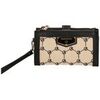 Pochette Gattinoni BENA18645WP