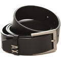 Ceinture EAX XM000606AF12704 Grenoble