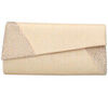 Pochette Menbur 85305