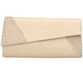 Saccoches / Etuis sur Grenoble : Pochette Menbur 85305