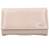 Pochette Albano A1014-L