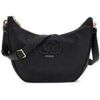 Sac Bandouliere Guess HWBG9536020