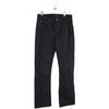 Jeans Tommy Hilfiger Jean slim en coton noir
