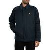 Blouson Lyle & Scott Veste de chasse