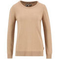 Pull Barbour LKN1075-LKN