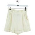 Short sur Grenoble : Short La Perla Mini short beige