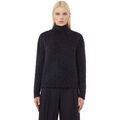 Pull Maxmara Studio UMILE Grenoble