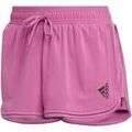 Short adidas Club