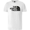 T-shirt enfant The North Face Easy