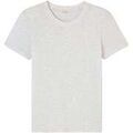 T-shirt American Vintage Sonoma Grenoble