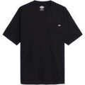 Tee-shirts sur Grenoble : T-shirt Dickies Luray Poket