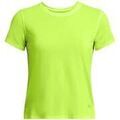 Tee-shirts sur Grenoble : T-shirt Under Armour Launch
