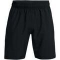 Shorts/Bermuda sur Grenoble : Short Under Armour Tech Woven
