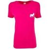 T-shirt Sensa Cunisiun Classic Logo