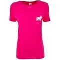 Tee-shirts sur Grenoble : T-shirt Sensa Cunisiun Classic Logo