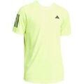 Tee-shirts sur Grenoble : T-shirt adidas Club 3 Stripes