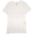 Tee-shirts sur Grenoble : T-shirt Bellerose Covi