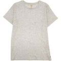 Tee-shirts sur Grenoble : T-shirt Bellerose Covi