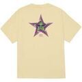 T-shirt Obey Cosmic Noise