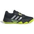 Chaussures adidas Solematch Control 2