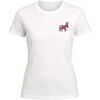 T-shirt Sensa Cunisiun Classic Logo
