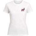 Tee-shirts sur Grenoble : T-shirt Sensa Cunisiun Classic Logo