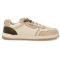 Baskets basses MTNG -