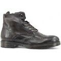 Bottes Kebo GB2020 TDM-AI26
