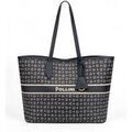 Sac &agrave; main Pollini TE8427PP06Q4975A-AI26 Bleu Grenoble