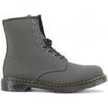 Bottes femme sur Grenoble : Bottines Dr. Martens 41484020-AI26