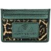 Porte-monnaie KG by Kurt Geiger 2754539609-AI26