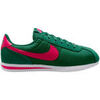 Baskets basses enfant Nike CORTEZ TXT (GS)