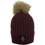 Bonnet Refrigiwear B05508