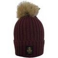 Bonnet Refrigiwear B05508
