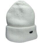 Bonnet Refrigiwear B98000