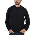 Pull EAX XM000895AF10454