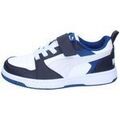 Baskets basses Puma - Grenoble