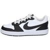 Baskets basses Nike -