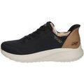 Baskets basses Skechers -